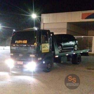 SS Guinchos Guincho 24Hrs Sorocaba Guinchos Barato Sorocaba Guincho Raposo Tavares Guincho Rapido Sorocaba