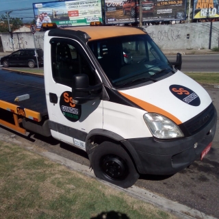 Guincho Zona Norte Sorocaba Guincho 24Hrs Sorocaba Guinchos Barato Sorocaba Guincho Raposo Tavares Guincho Rapido Sorocaba