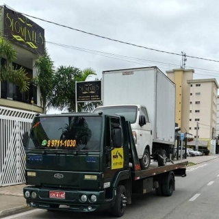 Guincho Raposo Tavares Guinchos Sorocaba Guincho Castelo Branco Guincho Zona Norte Sorocaba Guincho em Sorocaba